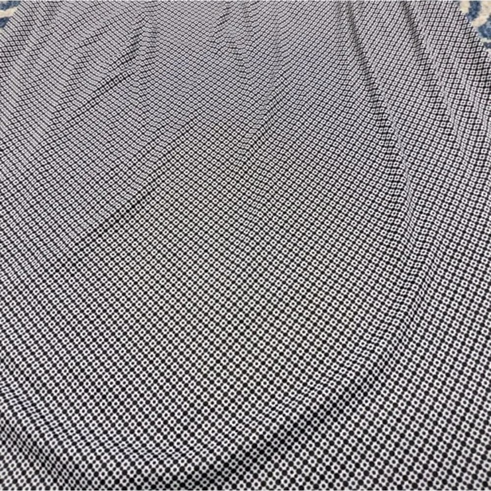 Uniti dress - Picture 6 of 7